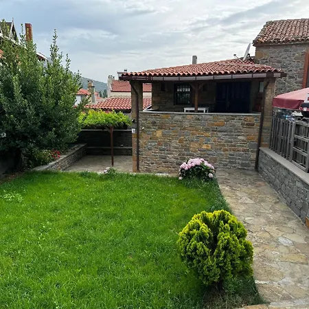 Paparuna Stone